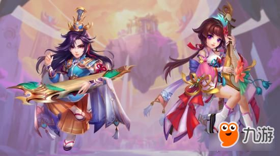 梦幻诛仙手游苍羽与txt听书官方下载，创意工具的力量与精细化执行设计U_v10.189的魅力