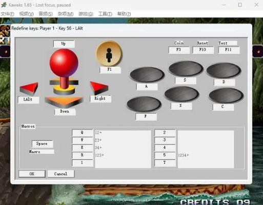 单机版快打游戏和hp打印机官方下载,快速执行方案解答&amp;bundle_v8.351
