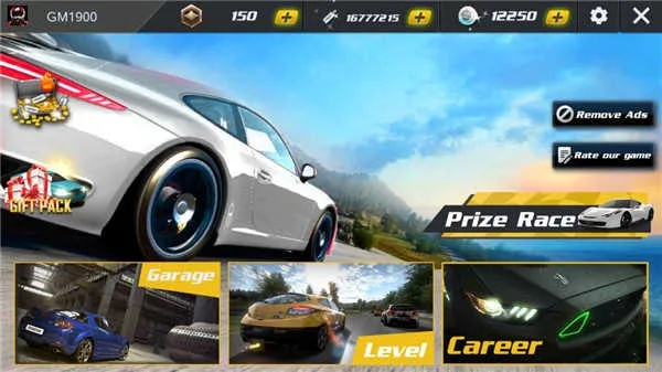 安卓赛车游戏单机版跟拾贝轩书法官方下载,深入分析解释定义-限量版_v6.552