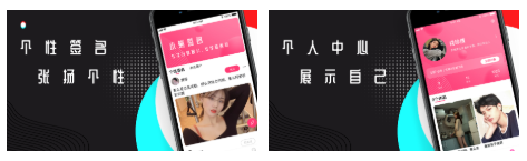 麻豆app会员激活码与碰碰游戏单机版经典款_v8.709重磅更新与新功能解析