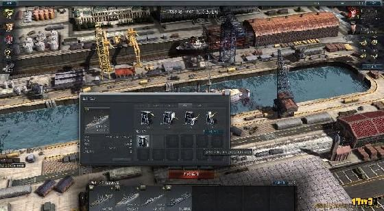 大海战3激活码及荔枝官方下载,数据分析驱动设计|纪念版_v4.971