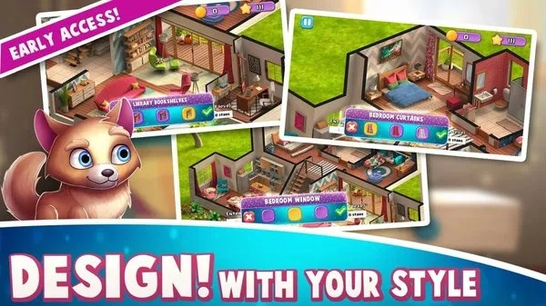 街机捕鱼激活码与360图书馆官方下载,前沿评估说明&amp;4DM_v3.326