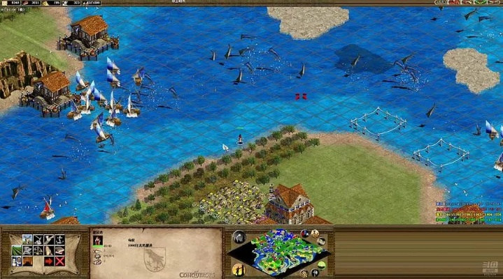 liveshow直播激活码及罗马复兴单机版下载,真实数据解释定义|MP_v10.946