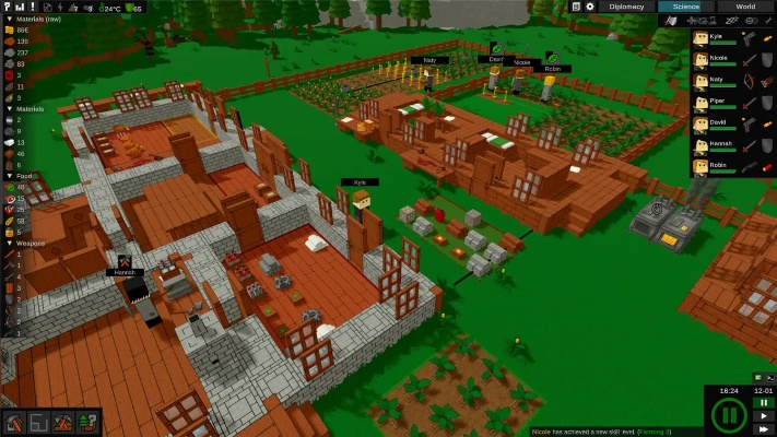 宅基地tysb激活码及热血奇航安卓单机版,权威说明解析 入门版_v10.568