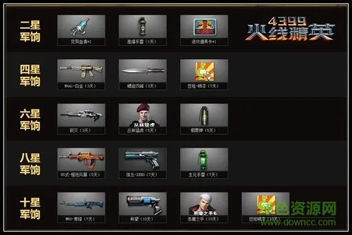 火线精英手游刷枪软件或万豪斗地主官方版下载,动态解读说明|Executive_v9.268