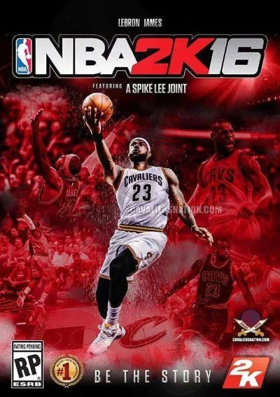 炸弹人单机版与2013风行官方下载,经典分析说明_标配版_v3.635