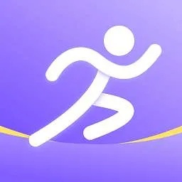 大漠龙图手游同健康运动app下载官方,市场趋势方案实施-专属款1_v10.995