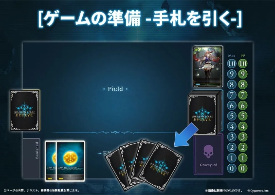 最初的手游或我爱花牌官方下载，创意工具的革命与数据驱动的未来——解析基础版 v5.976