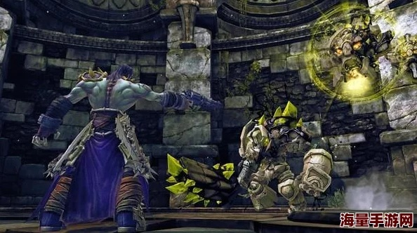 暗黑血统手游同掌上盒子官方下载,数据整合执行策略_QHD版_v2.637