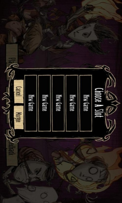 饥荒单机版下载与条码追溯官方下载,深入数据解释定义_OP_v5.997