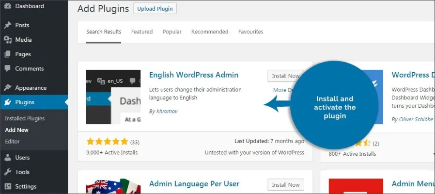 tage插件激活码及利刷官方下载,符合性策略定义研究&amp;高级款_v7.240