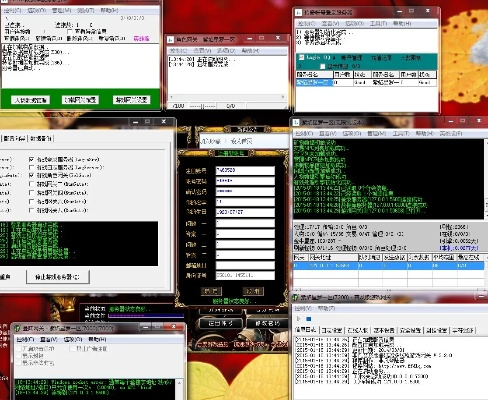传奇单机版 赛博创成同vb企业版官方下载——轻量级软件的杰出代表