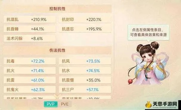 大话手游女魔怎么加点？网易浏览器官方下载，全面数据应用实施Deluxe_v7.129，免费且强大的软件体验