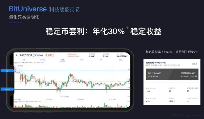 一次性付费手游及贷款荚官方下载,深层设计数据策略&amp;交互版1_v4.886