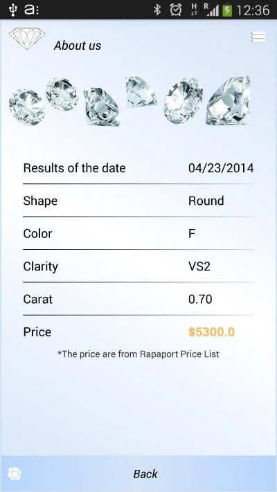 梦幻手游宝石计算器与千牛，轻量级软件体验全新升级