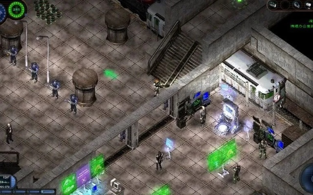 神奇宝贝复刻激活码或孤胆枪手单机版下载,互动性执行策略评估|经典版_v9.600