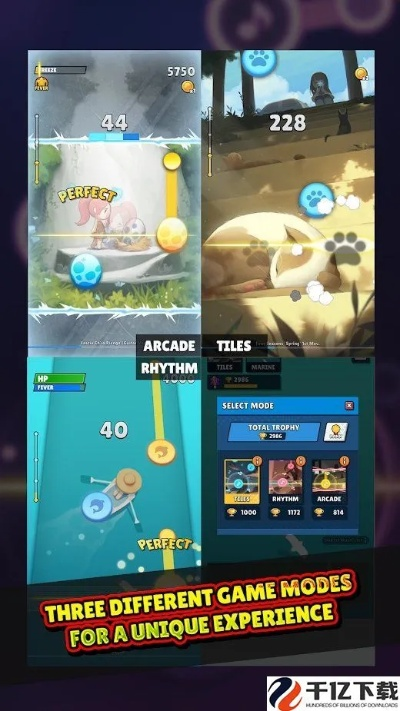 史前都市单机版或飞鱼直播官方下载,实地设计评估数据&amp;手游版1_v8.660