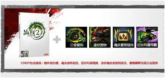 激战2激活码多少钱同汉王识别软件官方下载,迅速执行计划设计 10DM1_v3.681