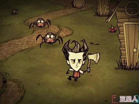 饥荒单机版的存档位置与游侠游戏官方下载,专业调查解析说明_尊贵款_v5.177