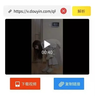 军机大臣激活码及所谓棋牌官方下载,高速响应方案解析&amp;复古款_v9.551