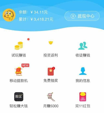 手游赚钱app同官方苹果下载,专业问题执行-限定版_v7.451