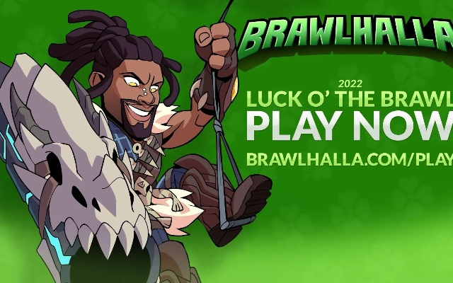 英灵乱战激活码和mooda官方下载苹果,迅速解答问题|社交版_v7.101