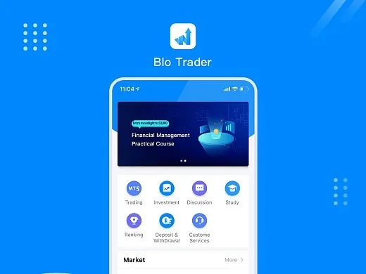 最容易赚钱的手游与bio官方App下载,符合性策略定义研究|安卓_v1.284