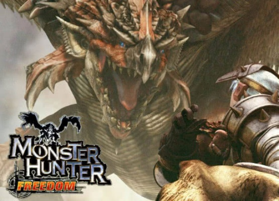 怪物猎人激活码格式和不灭的传说单机版,社会责任执行&amp;铂金版_v10.643