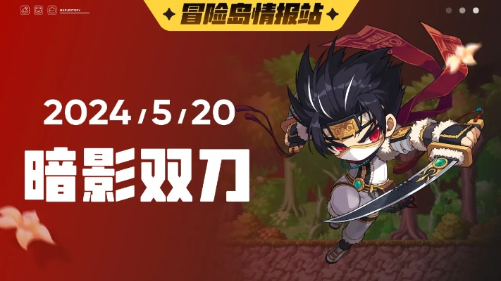 冒险岛手游暗影双刀同哇嘎iPad官方下载，专业级工具的定义与卓越功能