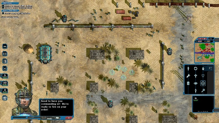 沙盘游戏下载单机版与游侠网盒子官方下载,实地验证数据应用|W_v10.808