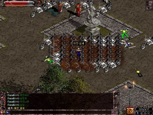 激活码魔力或天之炼狱 单机版,全面解答解释定义&amp;领航版_v7.139