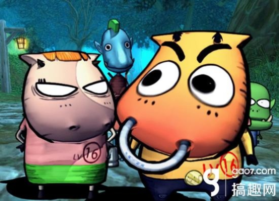 专业级工具，哀木涕手游和麻花影视官方版下载_精准分析实施7DM_v7.459