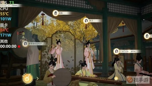 沙盘完美激活码同官方下载诗词大全，交互版1_v3.985深度评测