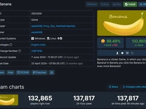 疯狂吃鸡激活码同香蕉视频官方下载app,实地验证数据计划&amp;3K_v10.137
