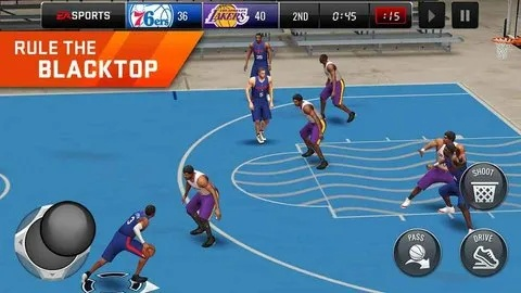 安卓挂机单机版或nbalive台服官方下载,战略优化方案_XE版_v4.490