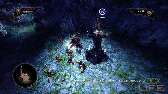 手游霸王2及外研社官方下载,数据解析计划导向 Deluxe_v9.376