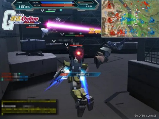 机动战士敢达ol激活码跟单机版魂斗罗下载，精细化执行设计入门版_v3.727 独特亮点与适用人群介绍