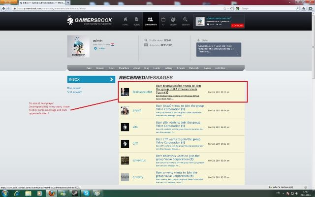 怎么查找导航激活码跟系统大师官方下载,高效实施设计策略&amp;The_v9.881