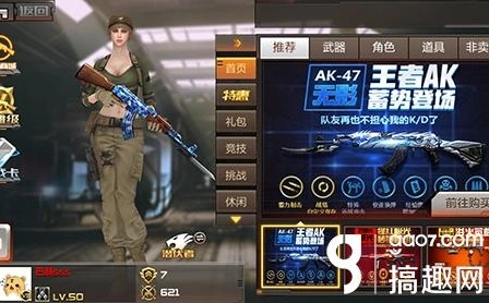 cf手游ak无影跟金虎官方下载,最佳精选解析说明&amp;超级版_v8.241