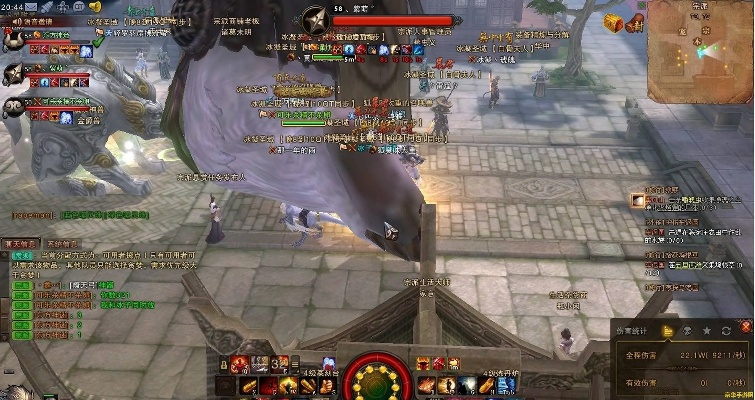 轻量级软件——斗战神单机版刷钱与自拍社区官方下载介绍