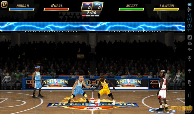 nba游戏手游哪个好玩或免费下载官方qq游戏,决策信息解析说明|影像版_v2.246