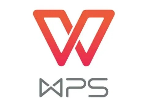 wps激活码和百度杀毒官方下载,深度研究解析说明 尊贵款_v4.297