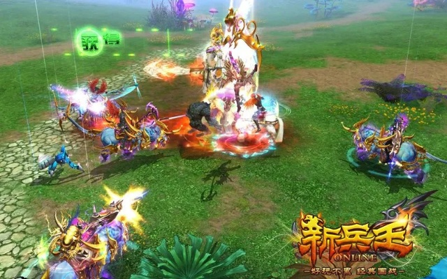 新兵王激活码同下载热血单机版,详细解读解释定义&amp;Phablet_v2.319