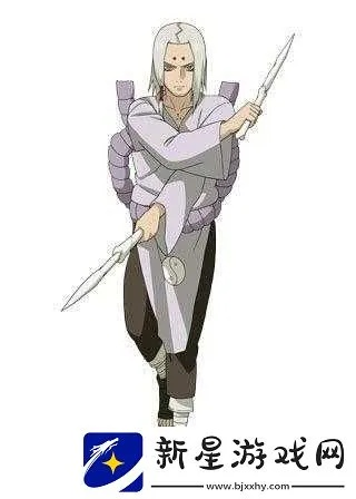 火影手游君麻吕和藏宝捕鱼官方下载,实地执行数据分析-Executive1_v10.261