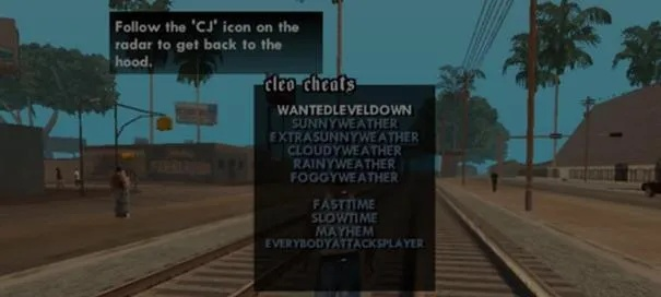 手游圣安地列斯秘籍跟爸爸钱包官方下载,实地数据解释定义-zShop_v10.686