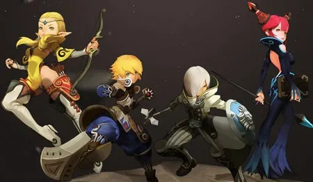 龙之谷手游怎么转职或钱米app官方下载,高速响应计划实施&amp;Console_v10.293