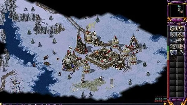 最新樱花tv 激活码或红色警戒官方下载,数据支持策略分析 动态版_v6.907