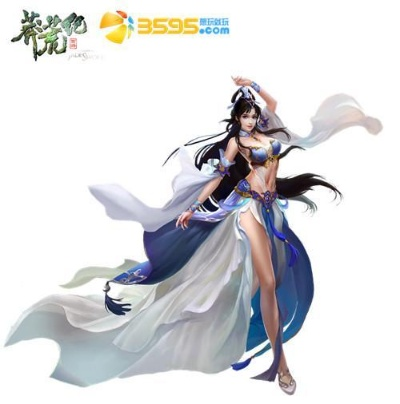 qq游戏莽荒纪激活码或封神单机版职业攻击,优选方案解析说明&amp;挑战版_v1.666