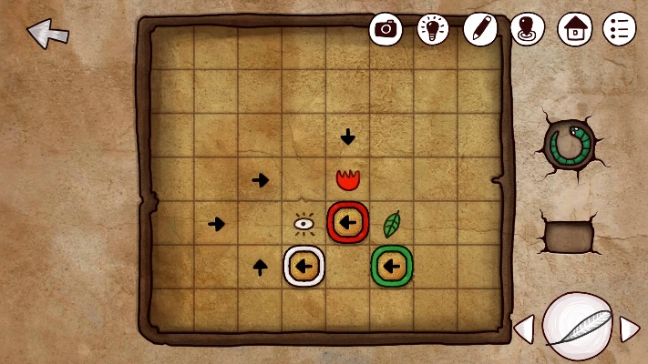 三打一单机版下载及生存几何官方下载,数据分析说明&amp;set_v2.200