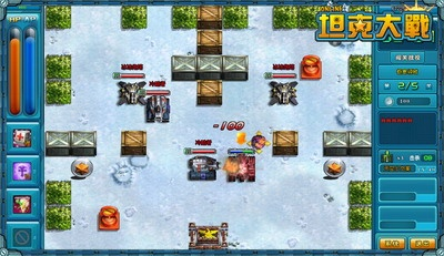 神羽激活码同坦克大战2014单机版,连贯性方法评估&amp;网红版_v9.299